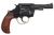 HENRY BIG BOY REVOLVER .357/38SPL BIRDSHEAD H017BDM