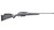 RUGER AMERICAN RIFLE GEN II .308 WIN 20" 46902