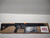 ANDERSON AM-10 16" .308 WIN B2-L869-A000