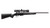 WINCHESTER XPR COMPACT .270 WSM 535737264