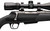 WINCHESTER XPR COMPACT .270 WSM 535737264