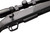 WINCHESTER XPR COMPACT .270 WSM 535737264