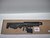 KEL TEC RDB SURVIVAL 5.56 NATO GREEN RDBSGRN