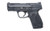 Smith & Wesson M&P 2.0 40 S&W 13+1 RD Capacity 11691