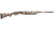 WINCHESTER SX4 CMPT HUNTER 20 GAUGE 511271692