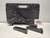 WALTHER PDP SF MATCH 9 MM 20+1 OR 2872200