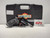 MANURHIN MR73 GEND3 .357 MAG  JRMR9733G