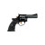 MANURHIN MR73 GEND3 .357 MAG  JRMR9733G
