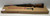 WINCHESTER M70 SUPER GRADE FRENCH AAA .300 WIN MAG 535239233