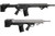 CHARLES DALY HYDRA 902 COMBO 12 GA 930.364