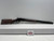 WINCHESTER M73 .44-40 534312140