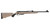 TIKKA T3X RANAHAN .350 LEGEND 20" JRTXWV313/20