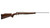BROWNING X-BOLT WHITE GOLD .270 WIN 035235224