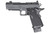 SPRINGFIELD ARMORY 1911 DS PRODIGY COMP 4.25" AOS 9MM PH9117AOS-COMP