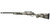 SPRINGFIELD ARMORY MODEL 2020 BOUNDARY .308 WIN 20" W/ CARBON FIBER BARREL BAB920308CFY
