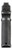 SPRINGFIELD ARMORY ECHELON 4.5F 9MM THREADED 3 DOT TRITIUM GEAR UP PACKAGE  ECT9459B-3D-GU24