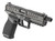 SPRINGFIELD ARMORY ECHELON 4.5F 9MM THREADED 3 DOT TRITIUM GEAR UP PACKAGE  ECT9459B-3D-GU24