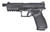 SPRINGFIELD ARMORY ECHELON 4.5F 9MM THREADED 3 DOT TRITIUM GEAR UP PACKAGE  ECT9459B-3D-GU24