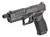 SPRINGFIELD ARMORY ECHELON 4.5F 9MM THREADED 3 DOT TRITIUM GEAR UP PACKAGE  ECT9459B-3D-GU24