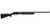 BROWNING A5 STALKER 12GA 26" 0118012005