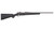 MOSSBERG PATRIOT .270 WIN 28009