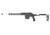 SIG SAUER CROSS .308 WIN 16" CROSS-308-16B-TRX