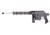 SIG SAUER CROSS .308 WIN 16" CROSS-308-16B-TRX