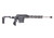 SIG SAUER CROSS .308 WIN 16" CROSS-308-16B-TRX