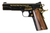 CNC FIREARMS KIMBER 1911 BLACK GOLD .45 ACP 1 OF 100 CNCBLKGLD1911