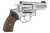 RUGER GP100 .357 MAG 2.5" 1774