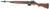 SPRINGFIELD ARMORY M1A .308 WIN 50TH ANNIV. MA9102-50TH