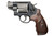 SMITH & WESSON M327 .357 MAG 170245