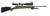 MOSSBERG PATRIOT .308 WIN 22" 27924