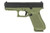GLOCK G45 GEN 5 MOS 9MM UA455S203MOSBFG