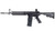DANIEL DEFENSE DDM4 14.5" 5.56 WEBGB-BG-SMU