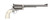 MAGNUM RESEARCH BFR .45-70 GOVT. BFR45-70B