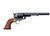UBERTI 1851 NAVY CONVERSION .38 SPL REVOLVER 341360