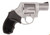 TAURUS 856 .38 SPL 2-856029ULCH