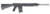 PALMETTO STATE ARMORY SABRE AR-10 .308 WIN 51655139817