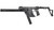 KRISS VECTOR CRB G3 10MM RIFLE KV10-3CBL00