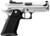 FUSION XP-PRO 9MM XP-9-C-10