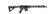 ANDERSON UTLITY ARMS 6.5 GRENDEL B2-K869-D024