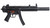Century Arms AP5SD 9mm HG7886-N