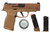 SIG SAUER 365XL 9MM PISTOL 365XL-9-CXR3P-2A
