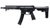 DANIEL DEFENSE PCC 9MM 8.3" 02-189-06272