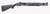 MOSSBERG 940 PRO TAC SPX 12 Gauge SHOTGUN 85179