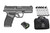 SPRINGFIELD ARMORY HELLCAT PRO 9MM HCP9379BOSP-GU25