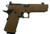 SPRINGFIELD ARMORY PRODIGY 5" 9MM PH9119AOSCB-COMP