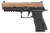 SIG SAUER P320 10MM 5" 320X5-10-CXR3-CW-R2