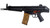 CENTURY ARMS AP53 5.56X45 PISTOL HG7888-N